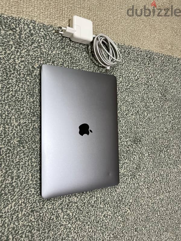 macbook air m1 16 ram ssd 512 8