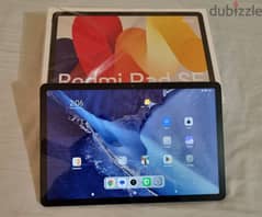 Xiaomi Redmi Pad SE 8gb 256gb "openbox" 0