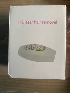 IPL laser hair removal USA جهاز ليزر لإزالة الشعر منزلي 0