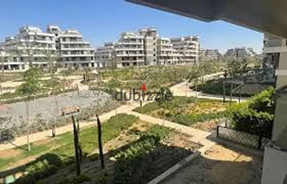 For sale Villette Sodic Sky Condos Distinctive location  open view spacious gardenAt a very special price 5