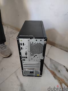 Lenovo case 0