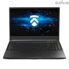 Eluktronics Mech 15 G3 gaming laptop 16GB RTX 3080 32GB RAM 2TB SSD 0