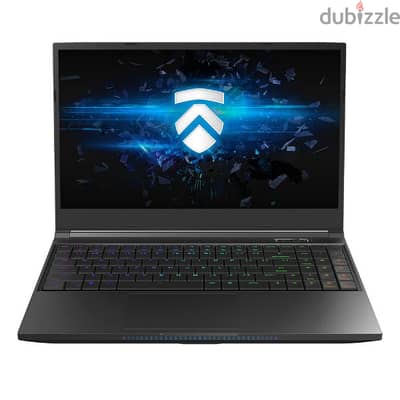 Eluktronics Mech 15 G3 gaming laptop 16GB RTX 3080 32GB RAM 2TB SSD