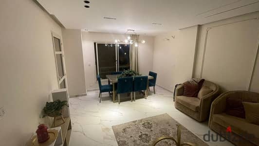 Apartement