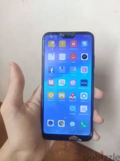 هواوي p20 لايت 0