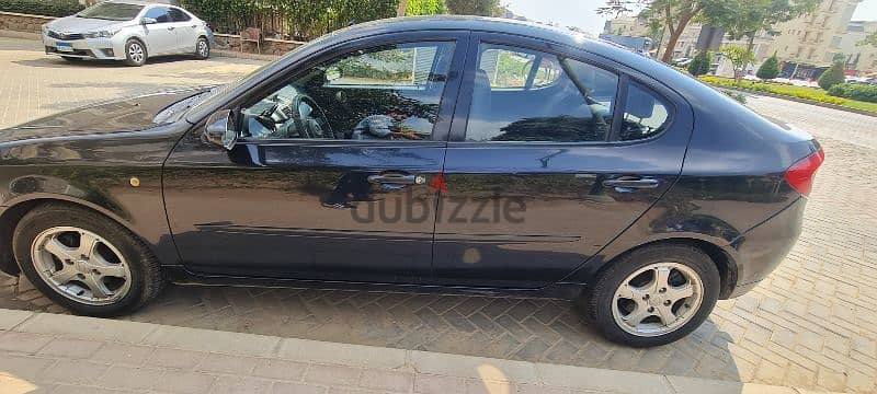 Proton Gen-2 2008 for sale 6