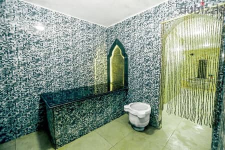 ابو سجده سباك