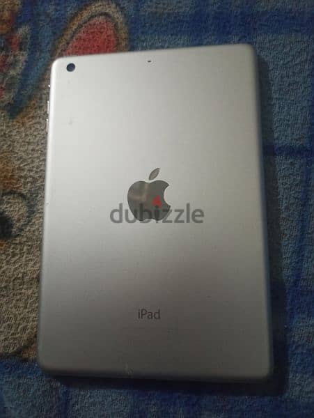 ipad mini 3 good condition 1