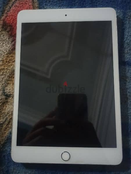 ipad mini 3 good condition 2