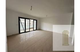 Apartment for sale in the latest phase of Madinaty B15, area of ​​100 meters, open view 0