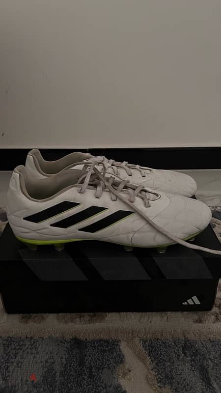 adidas اديداس 1