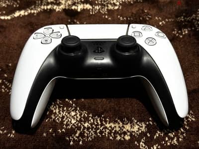 PS5 CONTROLLER