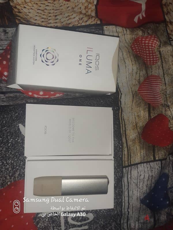 Iqos for sale 1