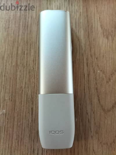 Iqos