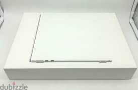 MacBook Air M3 | ماكبوك اير ام٣ 0