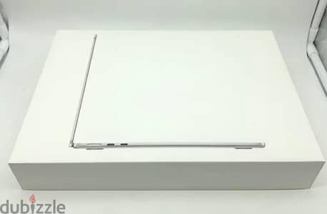 MacBook Air M3 | ماكبوك اير ام٣