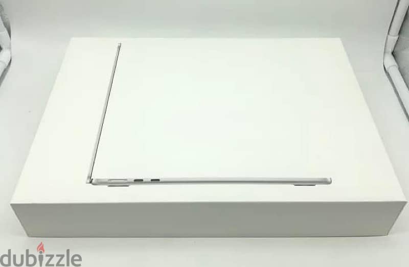 MacBook Air M3 | ماكبوك اير ام٣ 0