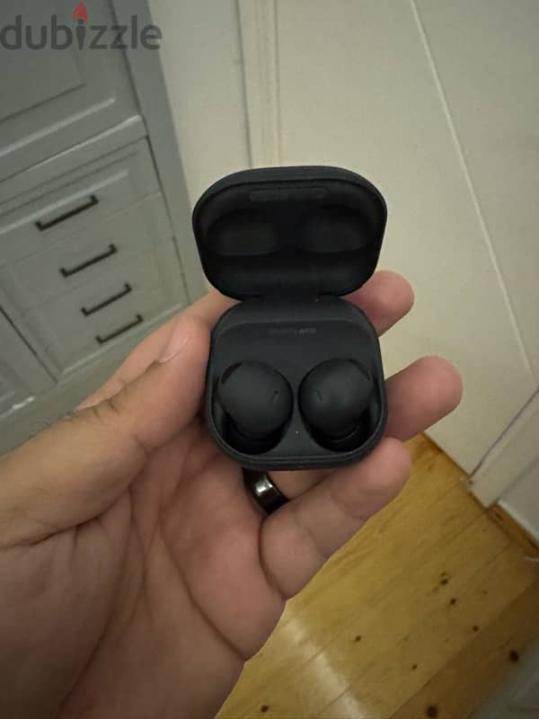 galaxy buds 2 pro 0