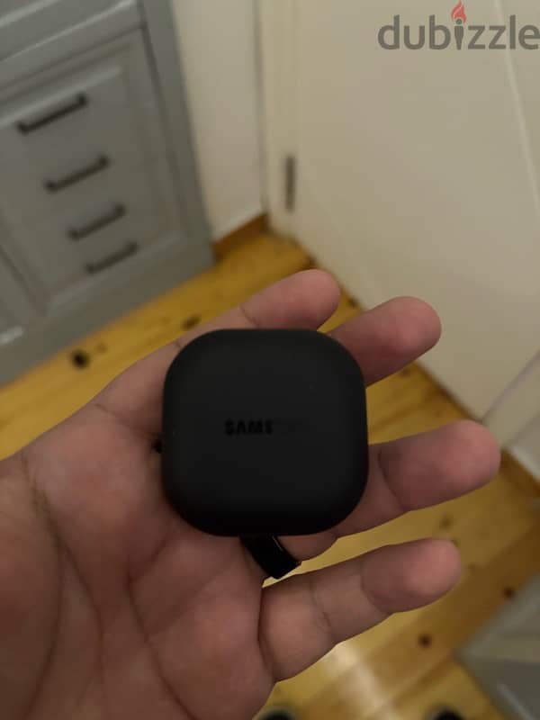 galaxy buds 2 pro 1