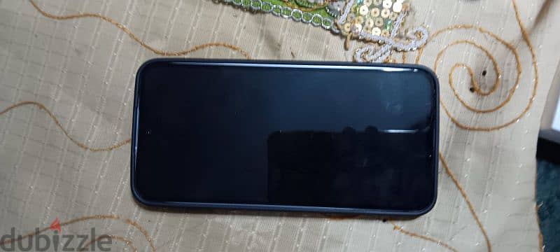 samsung a55 5g 1