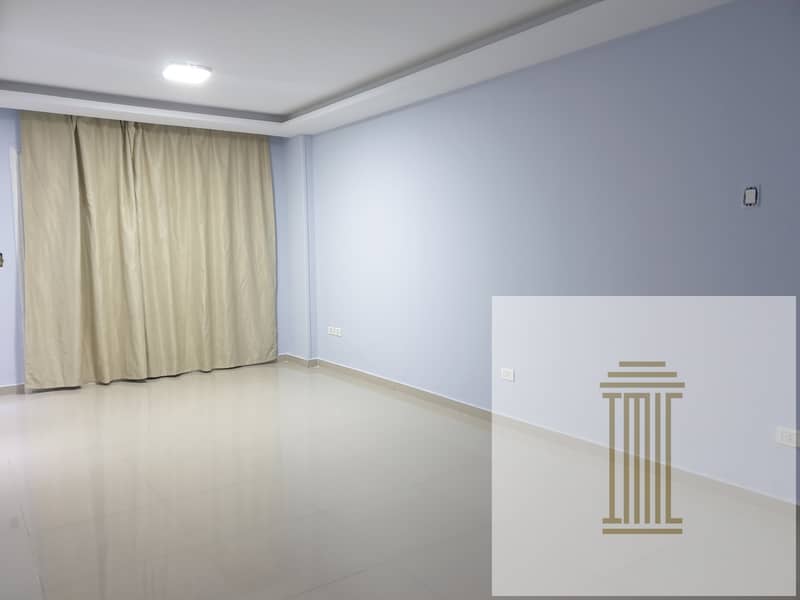 Apartment for sale in cash in Madinaty B11 3