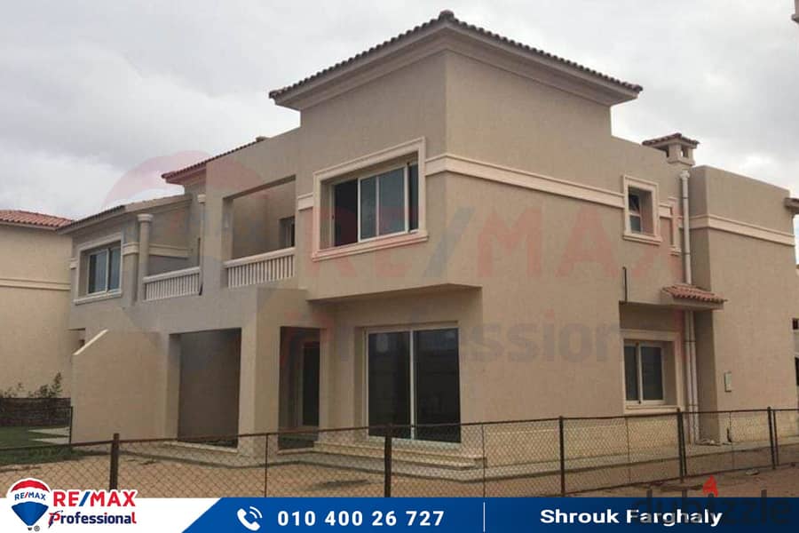 Twin House in Alex West Immediate Delivery 3