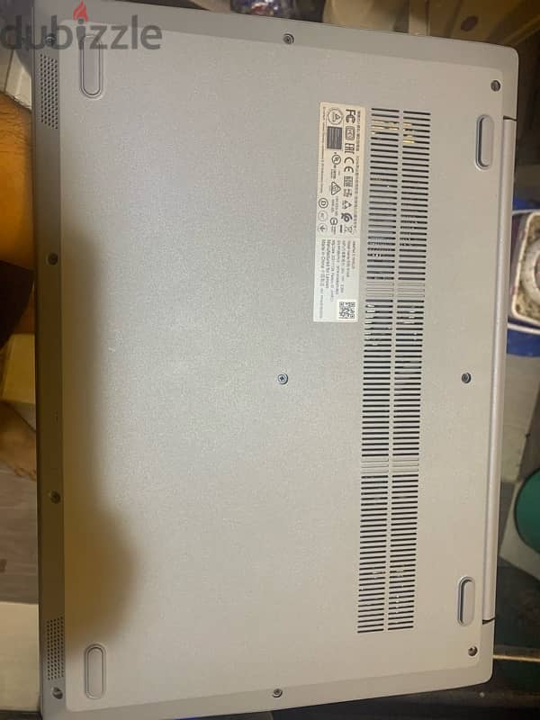 Lenovo ieabad 3 5