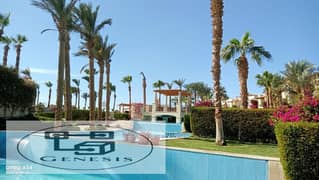 Exclusive studio for Sale in Sahl Hasheesh 0