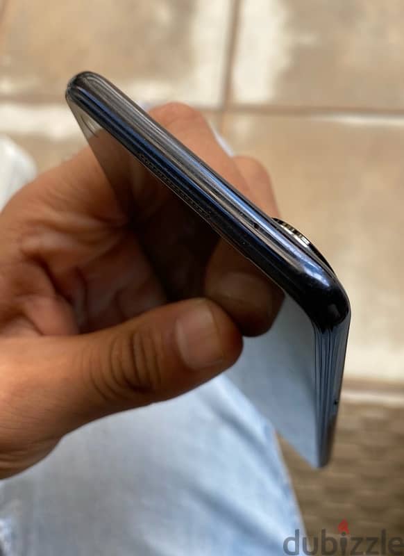 oppo reno 8 T 3