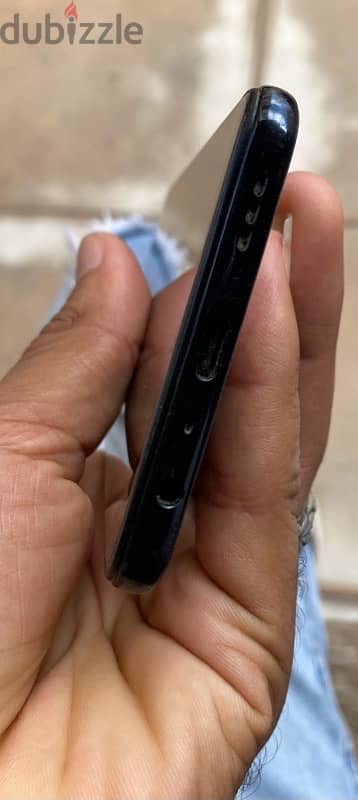 oppo reno 8 T 4