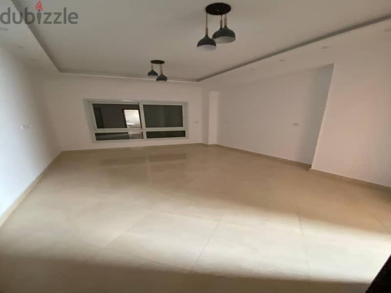 Townhouse for rent at Etapa Zayed تاون هاوس للإيجار بكمبوند إيتابا 15