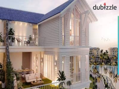 Skyloft for sale Ready to move in MV ICity October