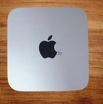 Mac mini ( Late 2014 )