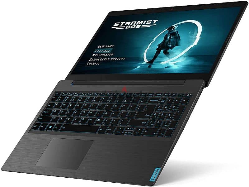 laptop lenovo ideapad gaming l 340 1