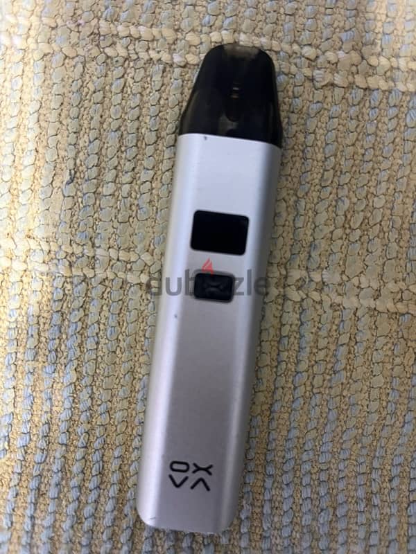 vape xlim v2 1