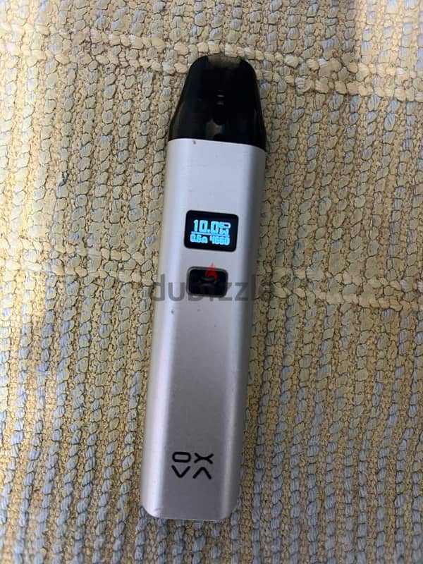 vape xlim v2 2