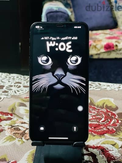 iPhone 11pro max