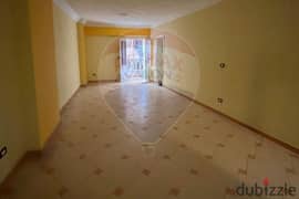 Apartment for sale 130 m Janaklis (Zou Al Fekar St) 0