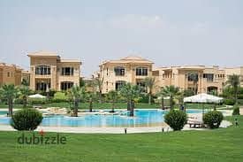 Apartment 120m 2 Bed New Release In Residence Stone Park 5% Dp Over 8 Years 2