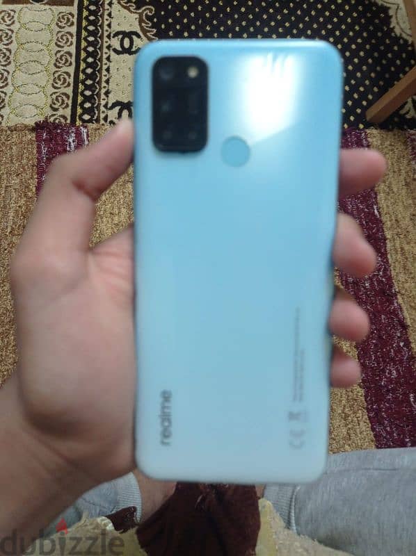 موبايل 7i 0