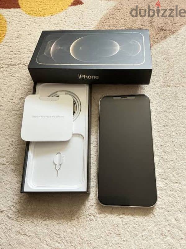 عروضنا الحصرية وتخفيضاتنا الشهرية مع جهازنا iphone12promax وتخفيض 40٪ 1