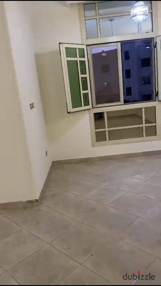 Apartment for rent in Banafseg, 2 villas in the First Settlement 2