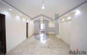 Apartment for sale 142 m Bolkley (Wingat Main St. ) 0