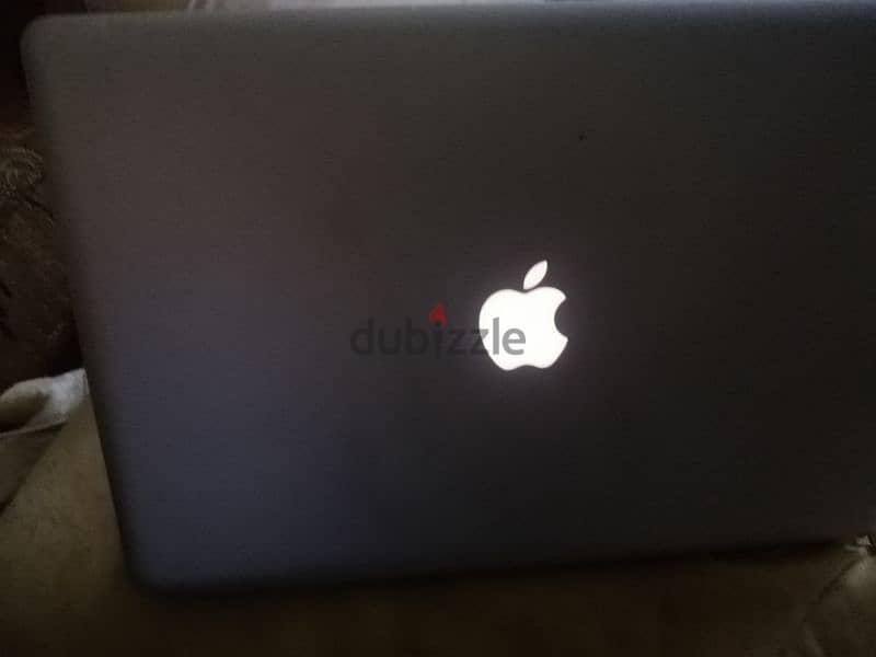 mac book pro i7 3