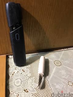 للبيع iqos 0