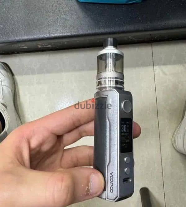 drag x plus دراج اكس بلص بود ومود 3