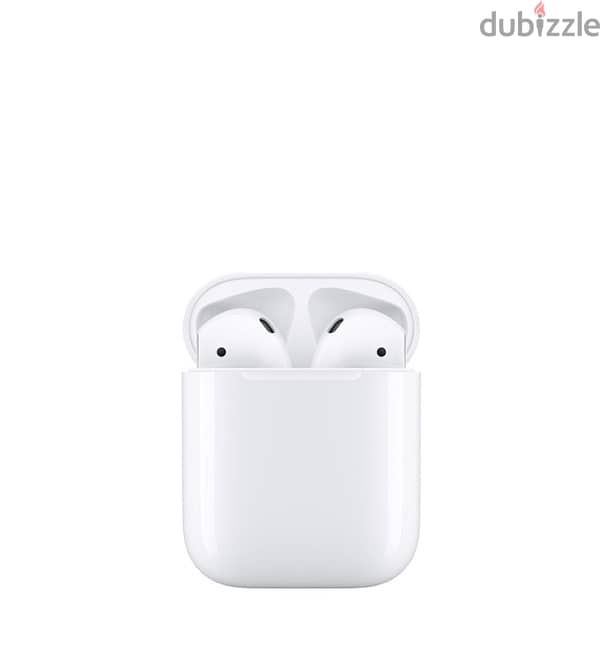 iphone 14 pro max 128+air pods generation 2 1