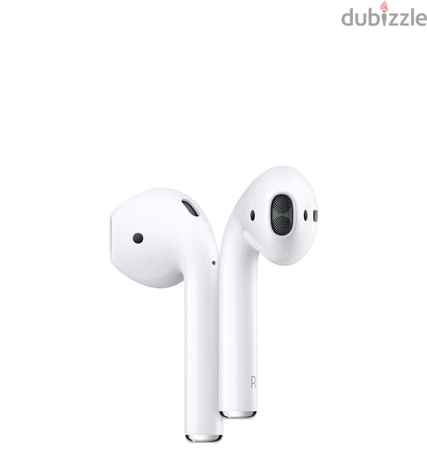 iphone 14 pro max 128+air pods generation 2 2