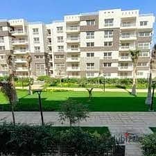 Apartment For sale142m in Madinty Fourteenth Zone Buildings