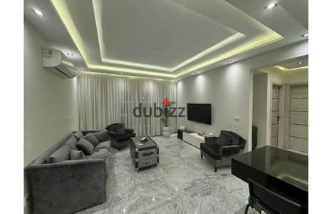 studio 88m fully furnished for rent in hyde park compound